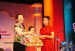17th International Children Film Festival - 116 of 174
