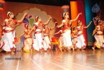 17th International Children Film Festival - 117 of 174
