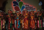 17th International Children Film Festival - 119 of 174