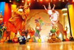 17th International Children Film Festival - 120 of 174