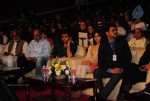 17th International Children Film Festival - 122 of 174