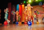 17th International Children Film Festival - 123 of 174