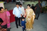 17th International Children Film Festival - 125 of 174