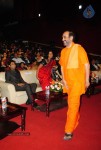 17th International Children Film Festival - 127 of 174