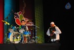 17th International Children Film Festival - 128 of 174