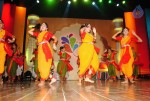 17th International Children Film Festival - 129 of 174