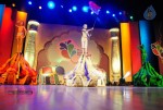 17th International Children Film Festival - 130 of 174