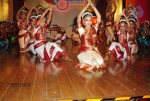 17th International Children Film Festival - 131 of 174