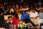 17th International Children Film Festival - 133 of 174