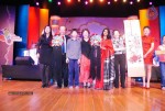 17th International Children Film Festival - 134 of 174