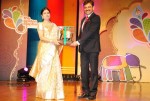 17th International Children Film Festival - 135 of 174