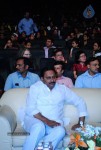 17th International Children Film Festival - 137 of 174
