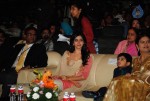 17th International Children Film Festival - 138 of 174