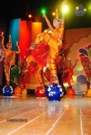 17th International Children Film Festival - 140 of 174