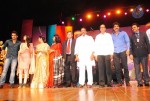 17th International Children Film Festival - 143 of 174