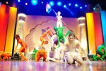 17th International Children Film Festival - 144 of 174