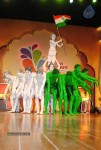 17th International Children Film Festival - 149 of 174