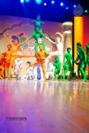 17th International Children Film Festival - 151 of 174