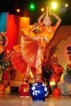 17th International Children Film Festival - 152 of 174