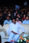 17th International Children Film Festival - 153 of 174