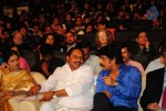 17th International Children Film Festival - 156 of 174