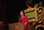 17th International Children Film Festival - 157 of 174
