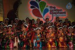 17th International Children Film Festival - 158 of 174