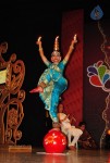 17th International Children Film Festival - 161 of 174