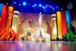 17th International Children Film Festival - 162 of 174