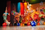 17th International Children Film Festival - 164 of 174