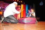 17th International Children Film Festival - 165 of 174