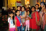 17th International Children Film Festival - 166 of 174