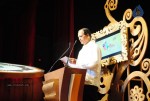 17th International Children Film Festival - 168 of 174