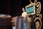 17th International Children Film Festival - 169 of 174