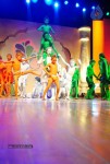 17th International Children Film Festival - 170 of 174