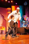 17th International Children Film Festival - 171 of 174