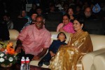 17th International Children Film Festival - 173 of 174