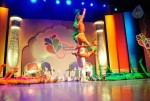 17th International Children Film Festival - 174 of 174