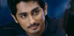 180 Movie Latest Stills - 24 of 27