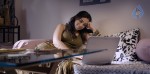 180 Movie Latest Stills - 25 of 27