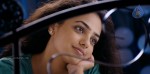180 Movie Latest Stills - 27 of 27