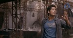 180 Movie Latest Stills - 29 of 27
