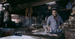 180 Movie Latest Stills - 30 of 27