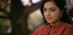 180 Movie Latest Stills - 31 of 27