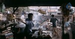 180 Movie Latest Stills - 32 of 27