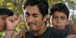180 Movie Latest Stills - 33 of 27