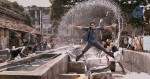 180 Movie Latest Stills - 34 of 27