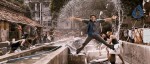 180 Movie Latest Stills - 35 of 27