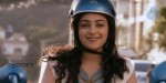 180 Movie Latest Stills - 36 of 27
