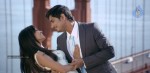 180 Movie Latest Stills - 37 of 27